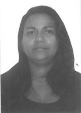 Foto de JAQUELINE DOS SANTOS SILVA
