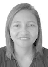 Foto de VILMARA FABRICIA DOS SANTOS MOURA