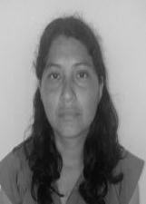 Foto de MONICA SARAH PALHETA DA SILVA