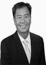 Foto de Fernando Teruo Yamada