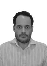 Foto de Alessandro Queiroz Mariano