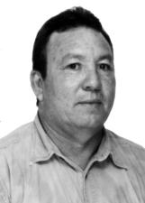 Foto de Raimundo de Souza Quaresma