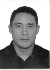 Foto de MARCIO BARROS ROCHA