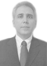 Foto de GAMEL SAID EDUARDO AYUB