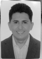 Foto de JOSIVALDO FERREIRA DE ANDRADE