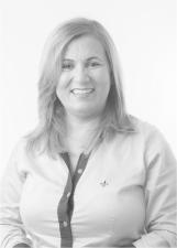 Foto de MARIA CÉLIA DE OLIVEIRA