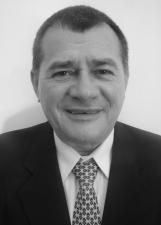 Foto de PEDRO PAULO SIQUEIRA FERREIRA