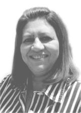 Foto de EDINA DE JESUS PINHEIRO CASTRO