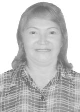 Foto de SANDRA DAMASCENO TAVERNARD