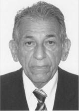 Foto de Raimundo Abdon da Silva