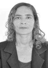 Foto de KATARYNE RIBEIRO CAMPOS