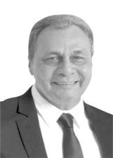 Foto de MANOEL BENEDITO DE OLIVEIRA