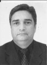Foto de FÁBIO VELOSO DE CASTRO