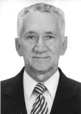 Foto de Hilton Martins Duraes