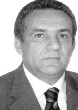 Foto de LUIZ OTAVIO OLIVEIRA CAMPOS