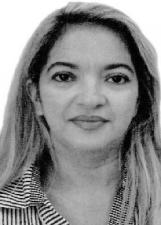 Foto de CIRLENE OLIVEIRA ARAUJO