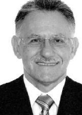 Foto de ALDO TARTARI