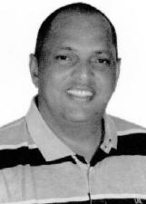 Foto de ALEANDRO MONTEIRO DE OLIVEIRA