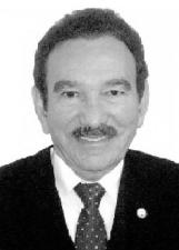 Foto de ANTONIO ROCHA