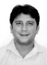 Foto de ARTUR DE JESUS BRITO
