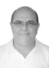 Foto de CLAUDIONOR MOREIRA DA COSTA