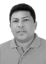 Foto de CARLOS OTAVIO FERREIRA DO NASCIMENTO