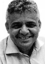 Foto de ERALDO SORGE SEBASTIAO PIMENTA