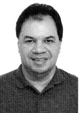 Foto de FRANCISCO DAS CHAGAS SILVA MELO FILHO