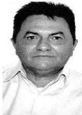 Foto de EDSON LUIZ DE OLIVEIRA