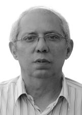 Foto de JOERCIO FONTINELLE BARBALHO