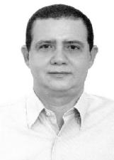 Foto de JOSÉ ANTONIO SCAFF FILHO