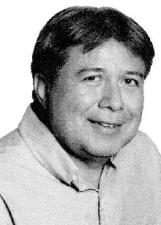 Foto de IRAN ATAIDE DE LIMA