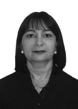 Foto de JOSEFINA ALELUIA DE AQUINO CARMO