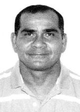 Foto de JOSE CLODOMIR DE MELO BEGOT