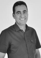 Foto de WALTEIR GOMES REZENDE