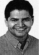 Foto de OZORIO ADOLFO GOES NUNES DE SOUSA