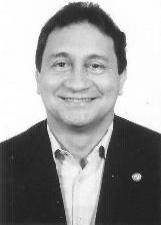 Foto de ALFREDO CARDOSO COSTA