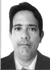 Foto de ALUIZIO MONTEIRO DINIZ JUNIOR