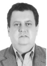 Foto de ANTONIO LUNA LEÃO ALENCAR
