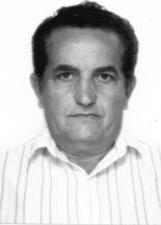 Foto de ARNALDO BARRETO ALMEIDA