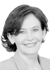 Foto de Bernadete Ten Caten