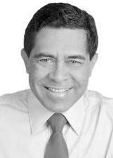 Foto de CARLOS ALBERTO BARROS BORDALO