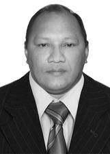 Foto de CARLOS ALBERTO DA SILVA PANTOJA