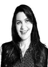 Foto de ELIENE SOARES SOUSA DA SILVA