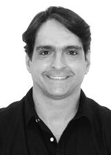 Foto de FABIO RODRIGUES BESSA