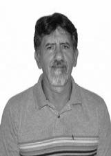 Foto de JOSE DAVI PASSOS