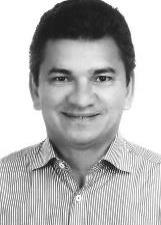 Foto de Jose Maria de Sousa Melo