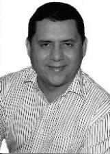 Foto de LUIZ ALBERTO RIBEIRO