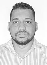 Foto de MARCELO ALVES DOS SANTOS
