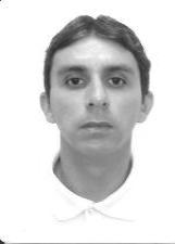 Foto de Marcio Andre Moreira Moreira